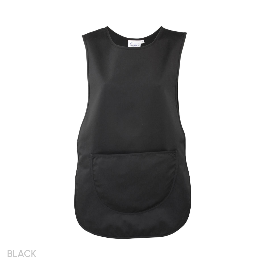 PR171_BLACK.png
