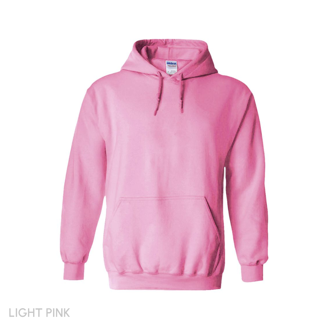 GD057_LIGHT_PINK.png