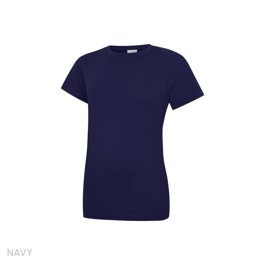 UC318_NAVY.png