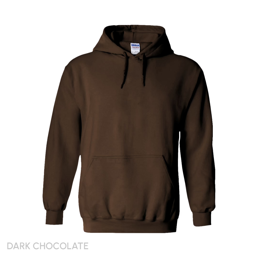 GD057_DARK_CHOCOLATE.png