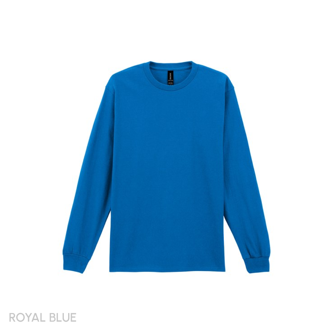 GD014_ROYAL.png