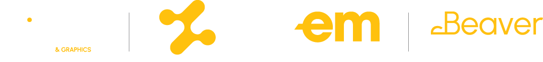 Zell-Em