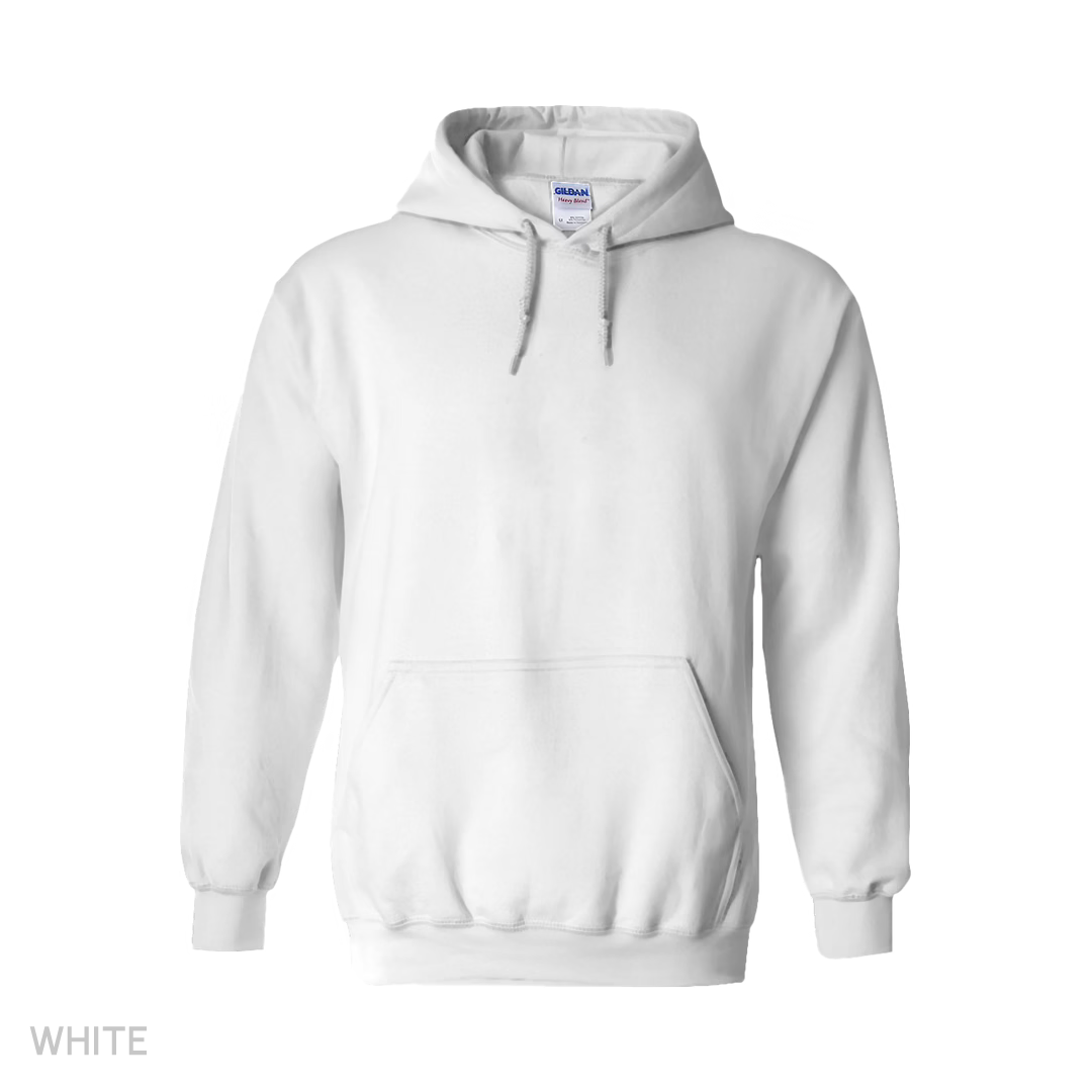 GD057_WHITE.png