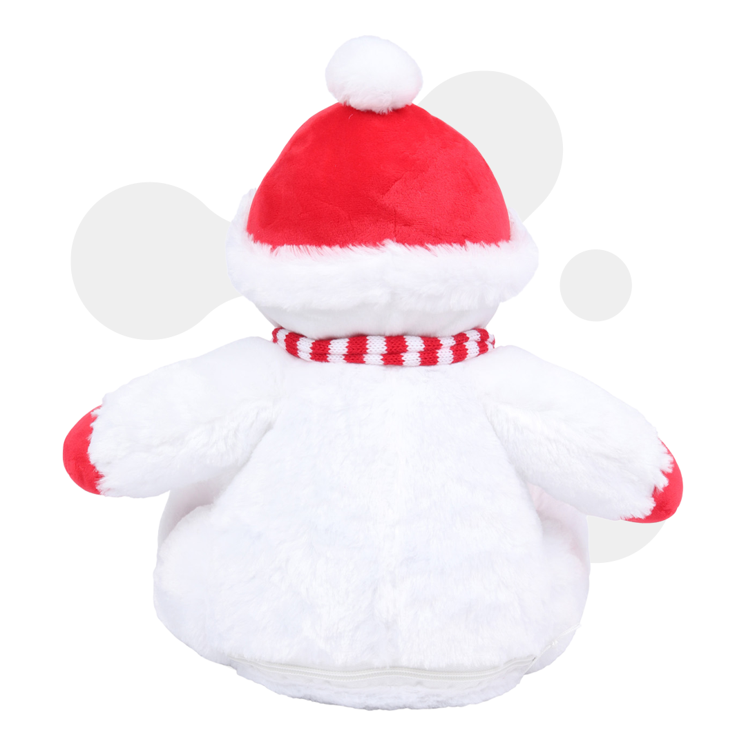 MM567_BACK.png (Copy)