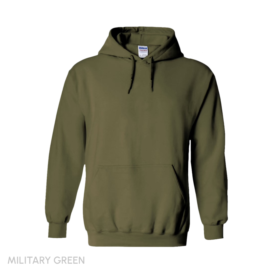 GD057_MILITARY_GREEN.png