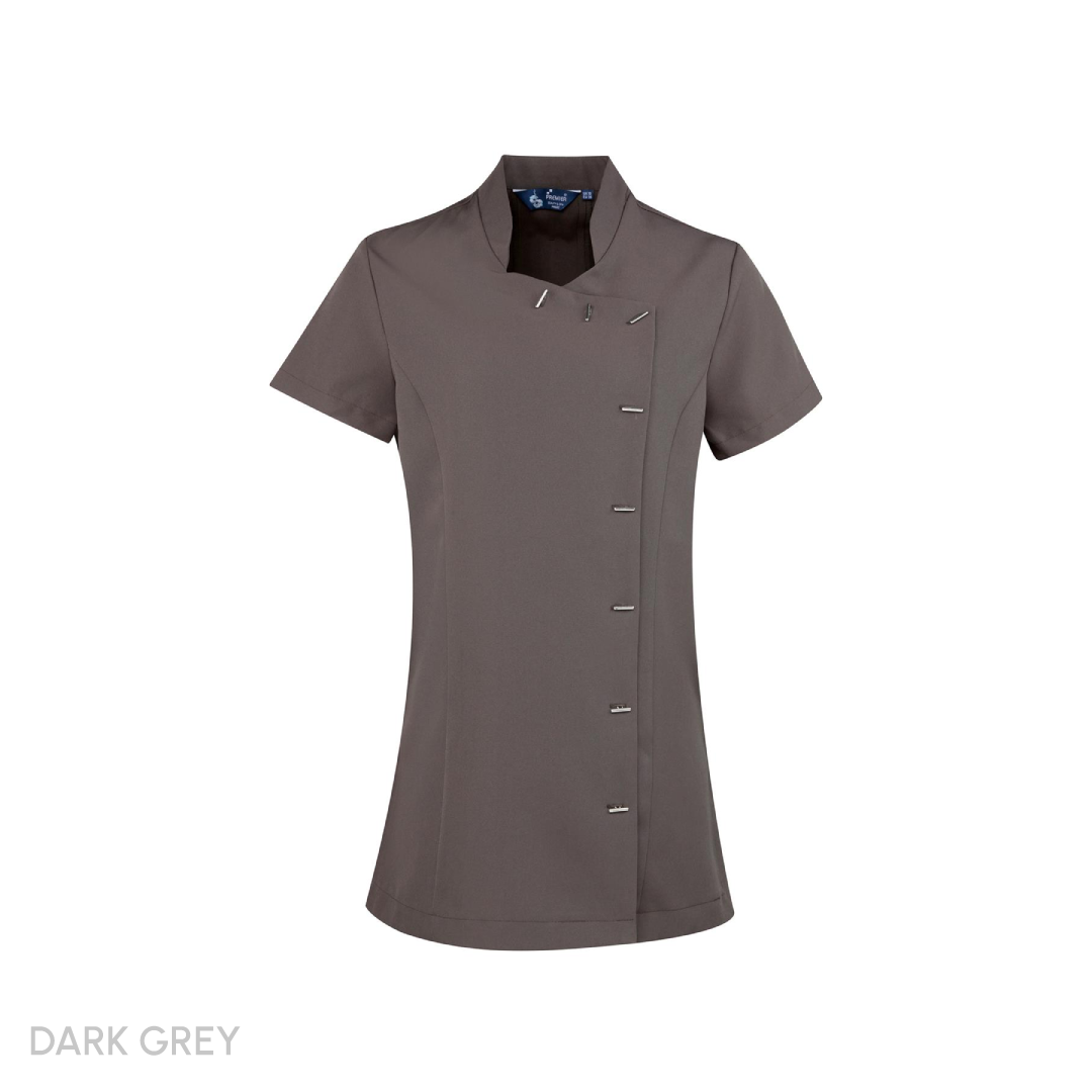 PR682_DARK_GREY.png