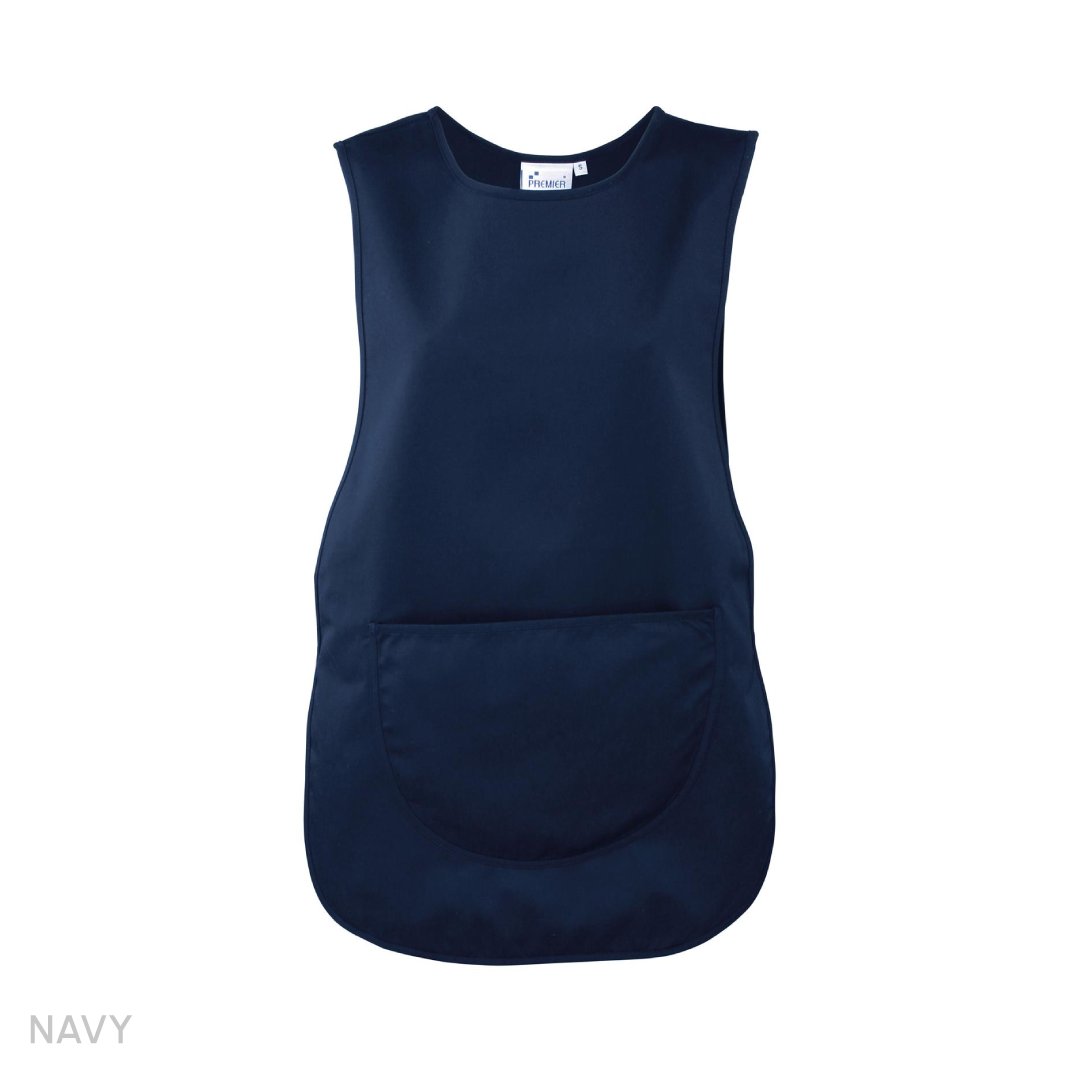 PR171_NAVY.png