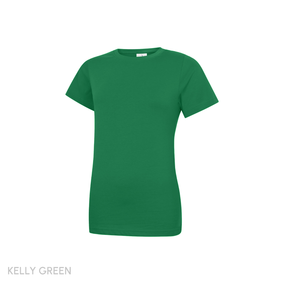 UC318_KELLY_GREEN.png