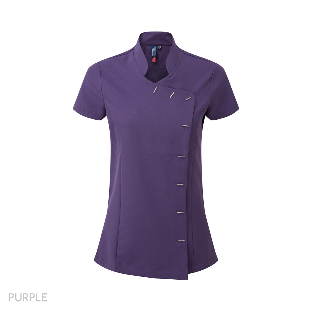PR682_PURPLE.png