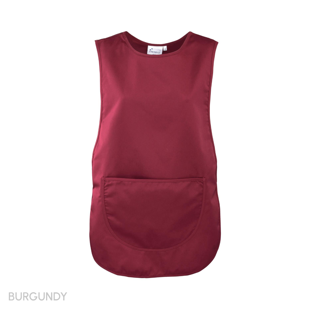 PR171_BURGUNDY.png