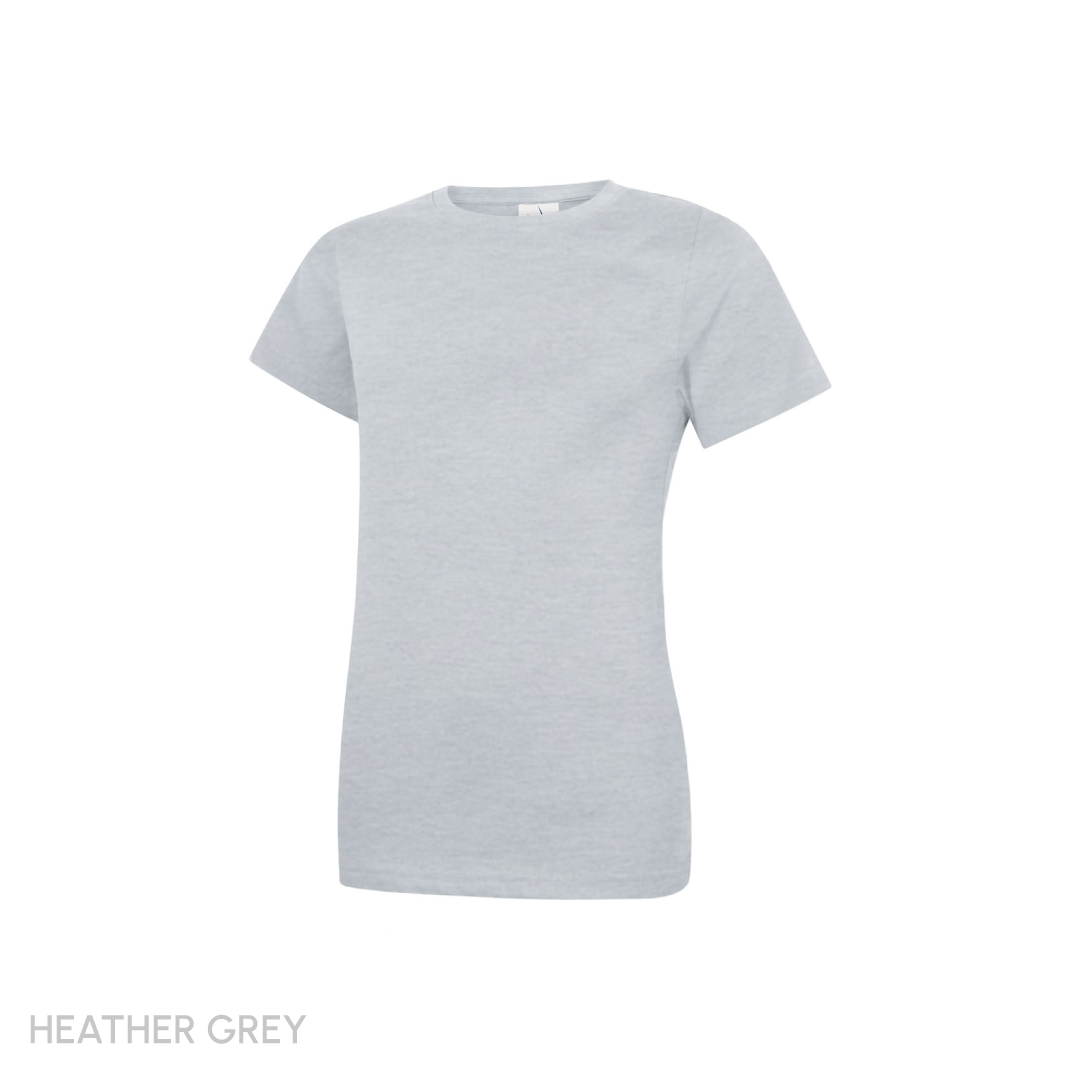 UC318_HEATHER_GREY.png