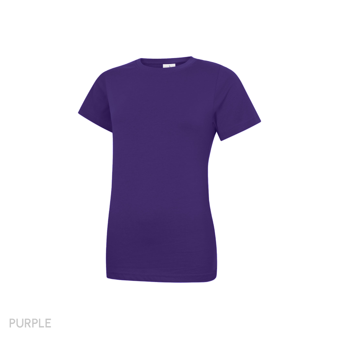 UC318_PURPLE.png