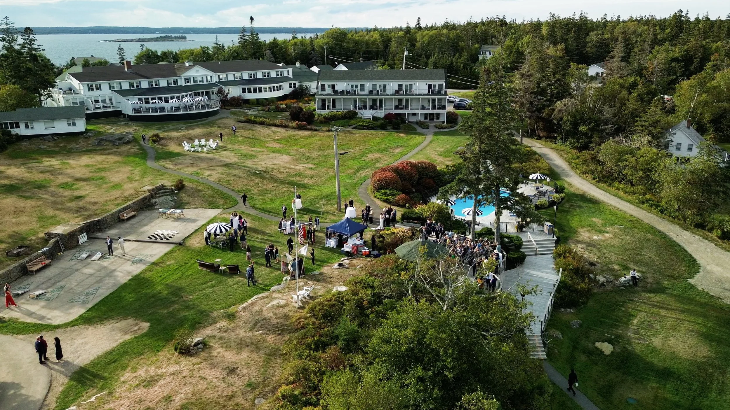 9.13.25 web teaser.jpg