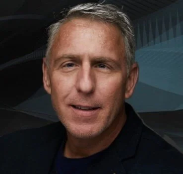 VitoDeLuca.jpg