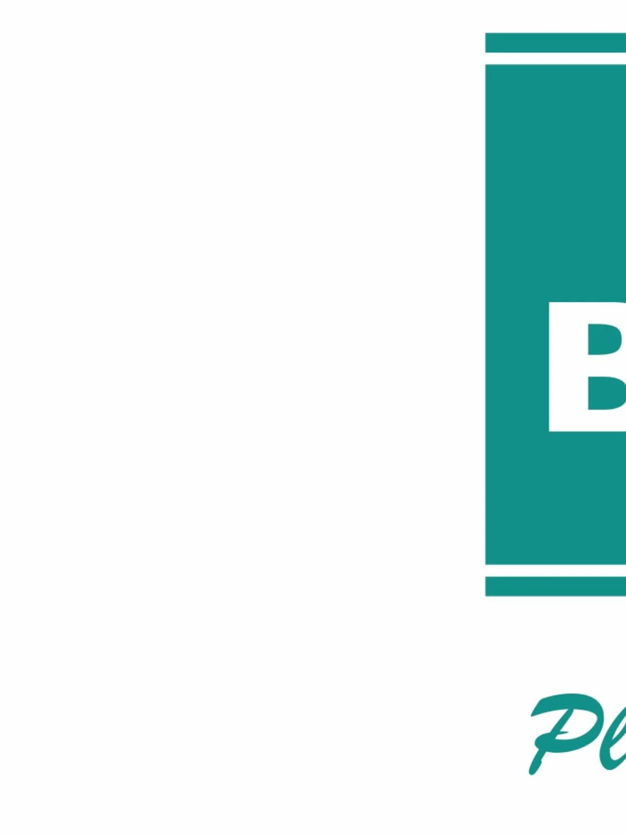 Expert Plumbing Services You Can Trust

Established over 30 years, we take pride in our Domestic and Light Commercial Installation and Maintenance work. Where possible, if you are a regular customer, we will always send the same engineer &ndash; so y