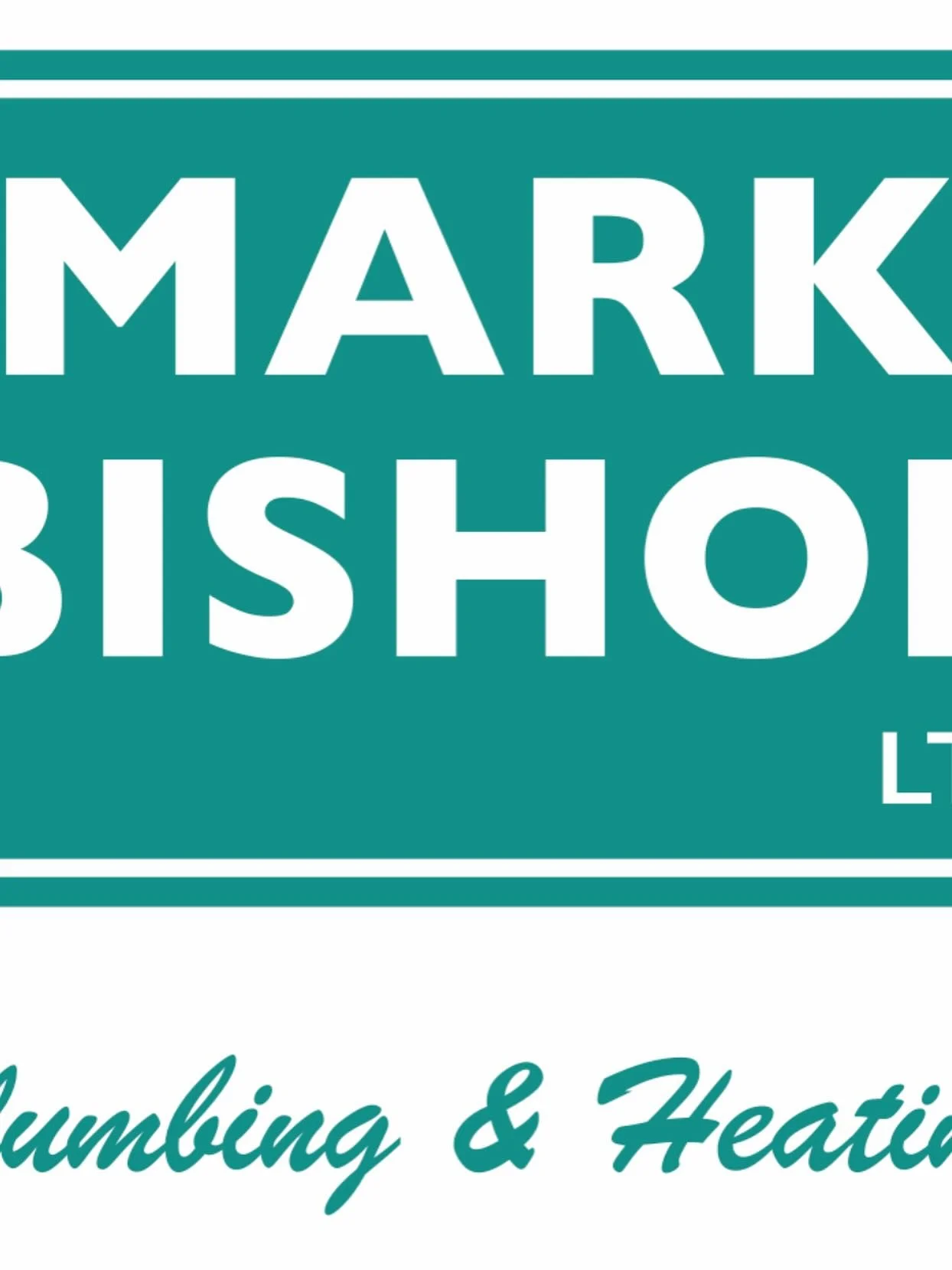 Expert Plumbing Services You Can Trust

Established over 30 years, we take pride in our Domestic and Light Commercial Installation and Maintenance work. Where possible, if you are a regular customer, we will always send the same engineer &ndash; so y