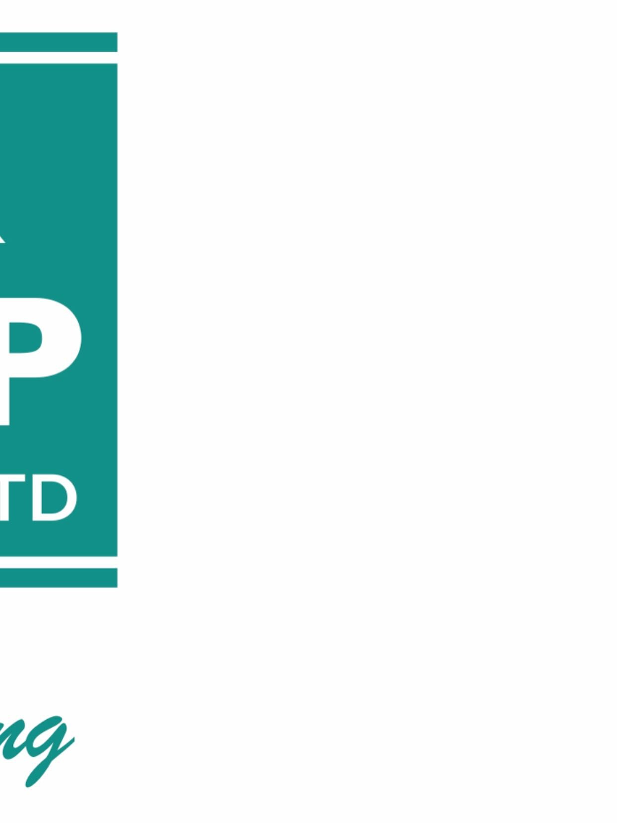 Expert Plumbing Services You Can Trust

Established over 30 years, we take pride in our Domestic and Light Commercial Installation and Maintenance work. Where possible, if you are a regular customer, we will always send the same engineer &ndash; so y