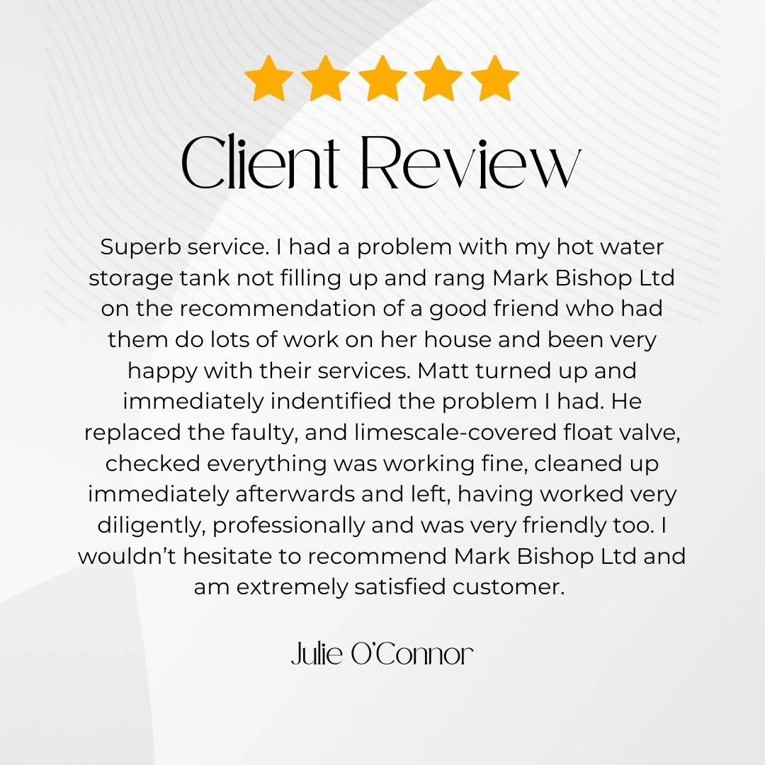 Recent client review. We take pride in all our works, no job too big or small we will make sure the issue is rectified. 

We complete all types of works including 
- Tiling 
- Electrical 
- Flooring
- Plumbing
- Painting
- Plastering

We cover all as