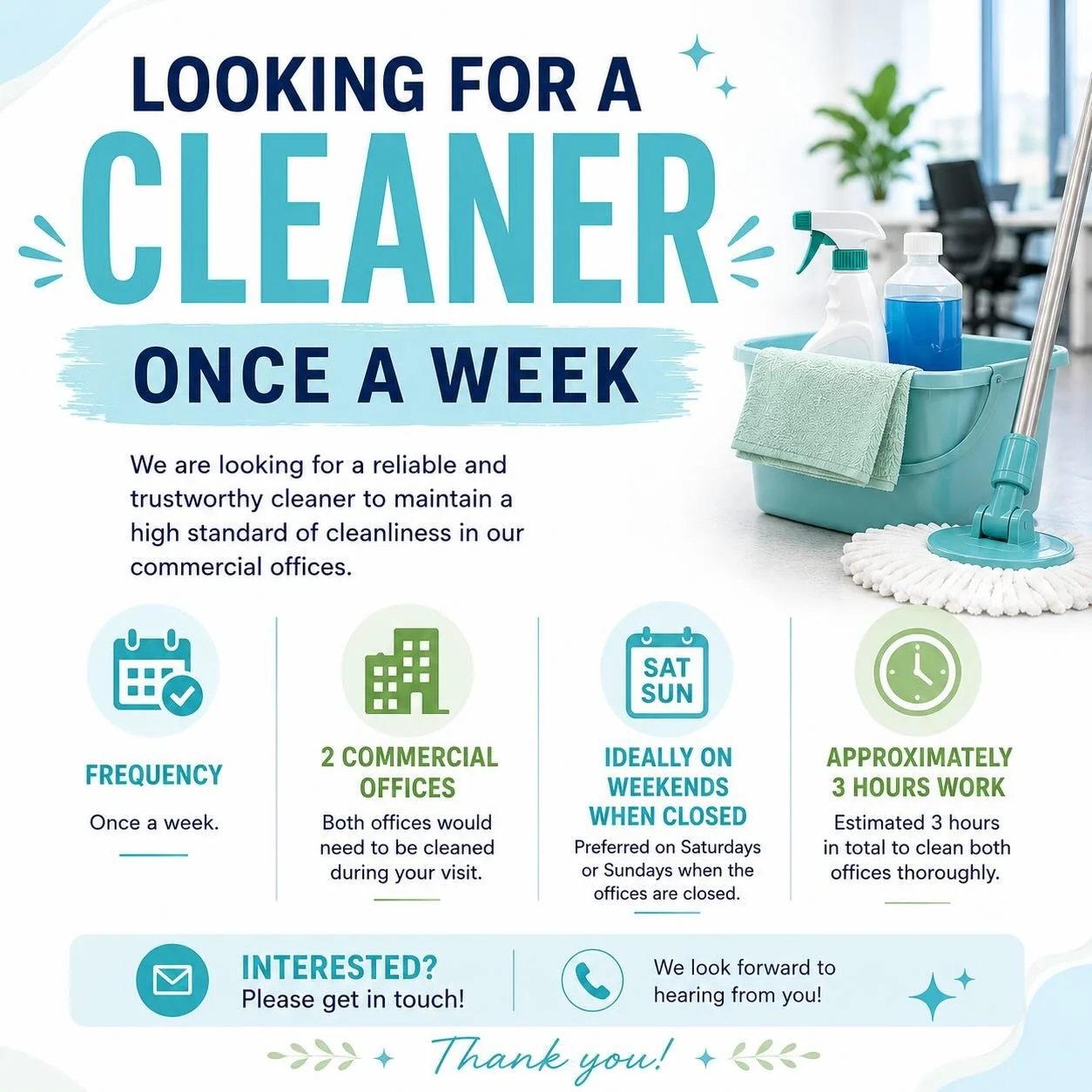 Get in touch today if this is something you or someone you know is interested in. 

We complete all types of works including 
- Tiling 
- Electrical 
- Flooring
- Plumbing
- Painting
- Plastering

We cover all aspects of plumbing and heating.

🛁 Exp