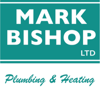 Mark Bishop Plumbing &amp; Heating Ltd