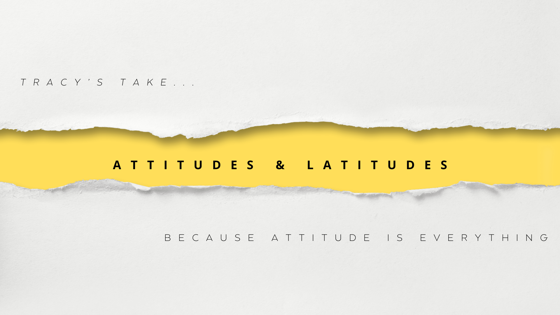 Your Rebrand Era Starts Now: How Messy Action Fuels Momentum