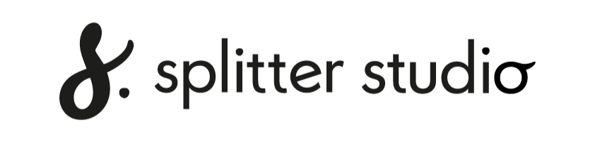 Splitter Studio