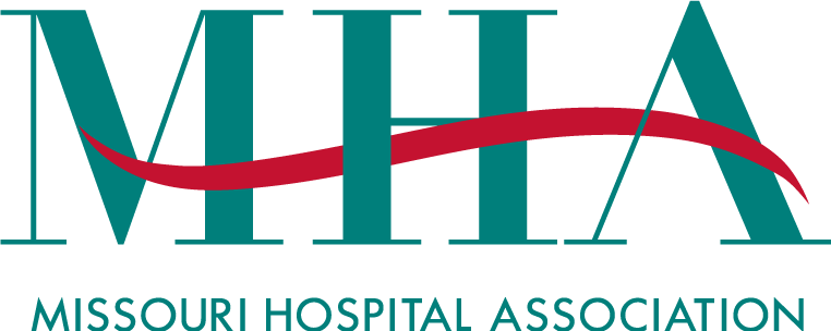 MO Hospital Association