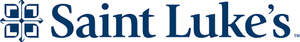 saint lukes logo