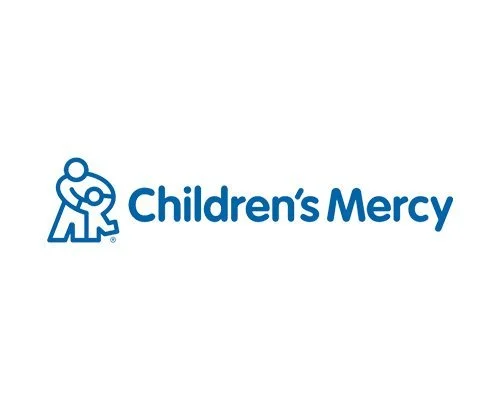 childrensmercy