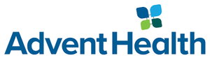 adventhealthlogo