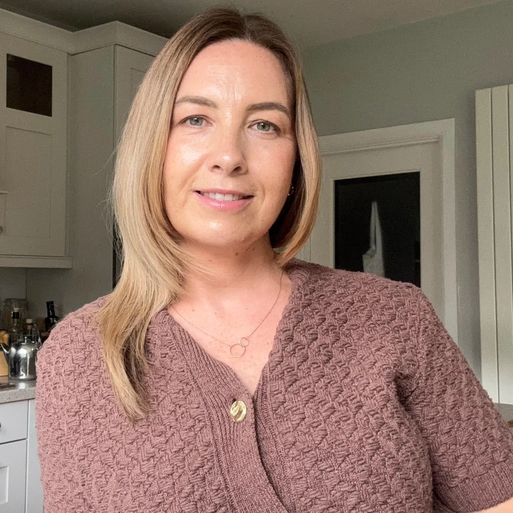 What Is a Health Coach? (And Why You Might Need One More Than You Think)