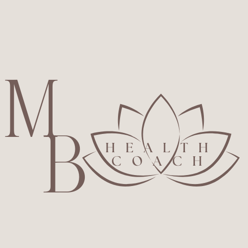 MBHealthCoach