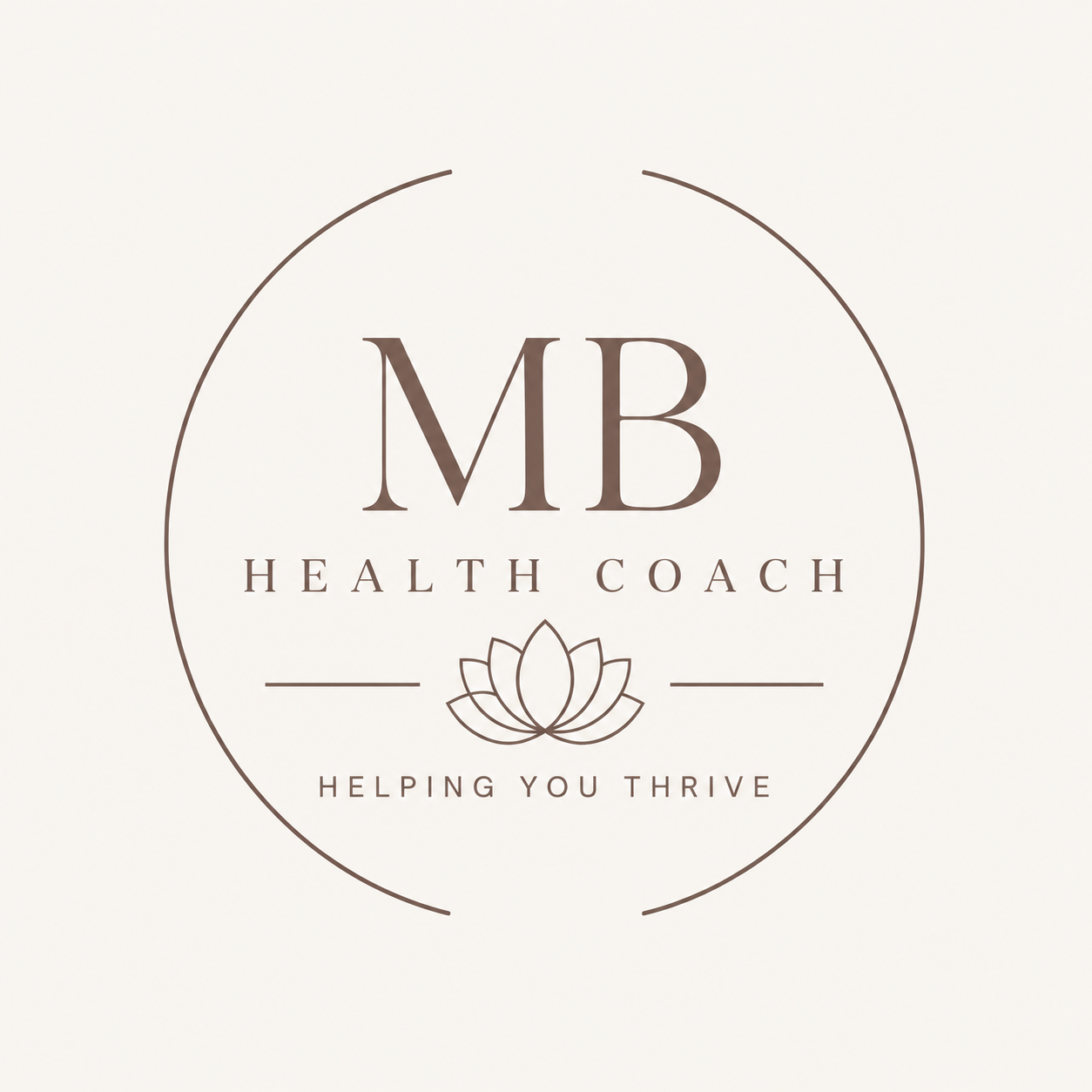 MBHealthCoach