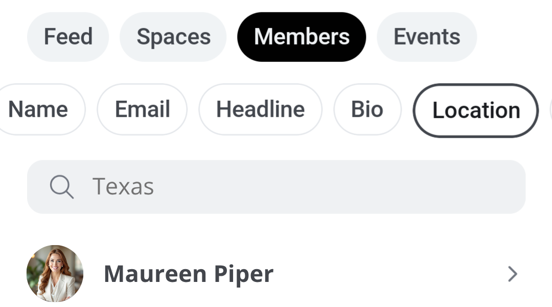 app member search.png