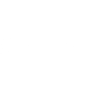 10.png