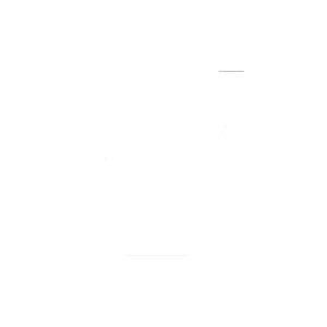 7.png
