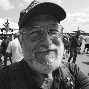 Buck S - instructor.jpg