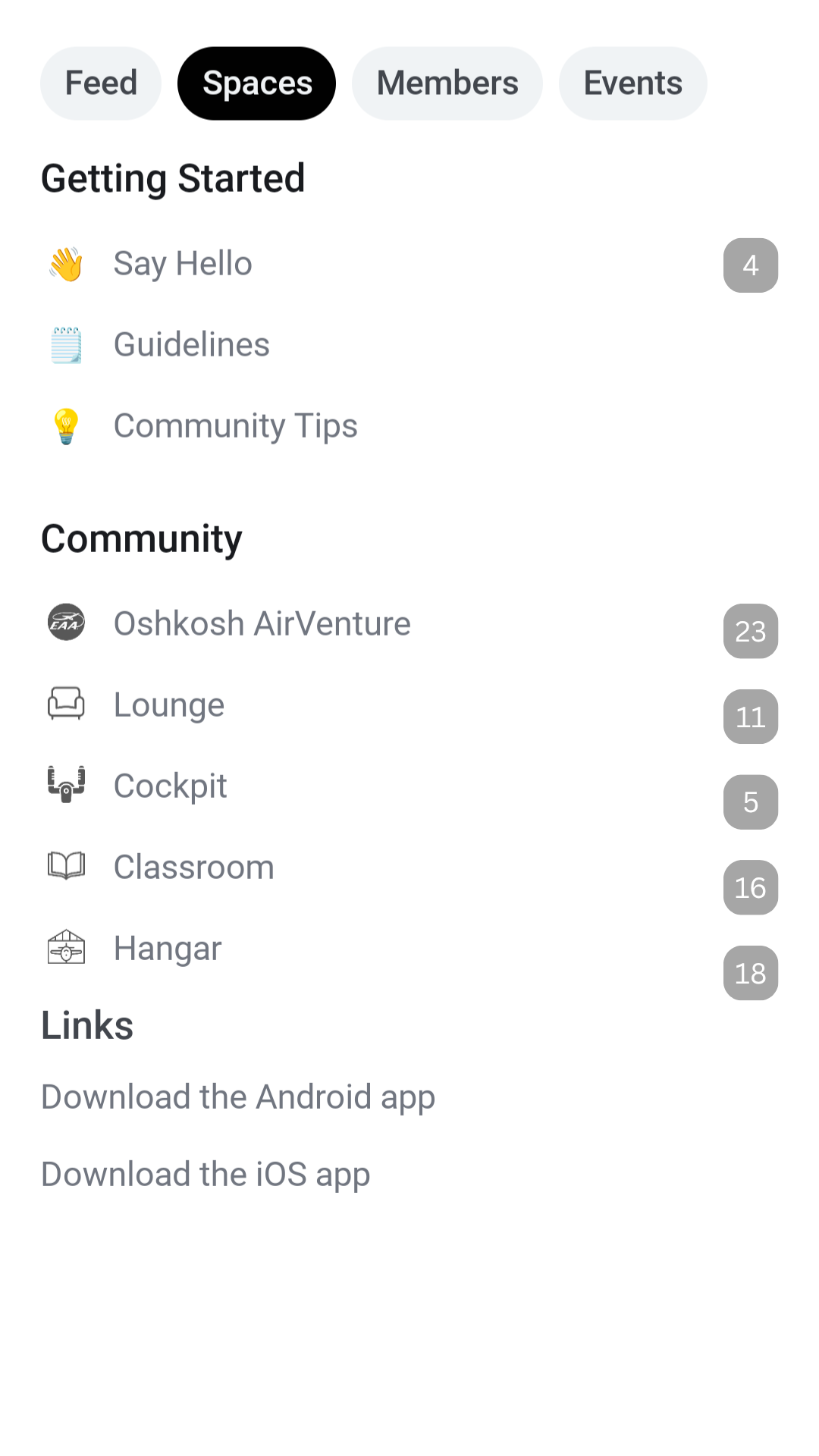spaces for home page.png