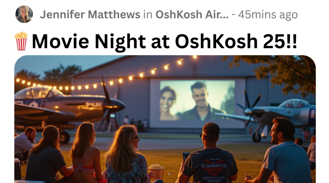 POST - movie night at oshkosh.png