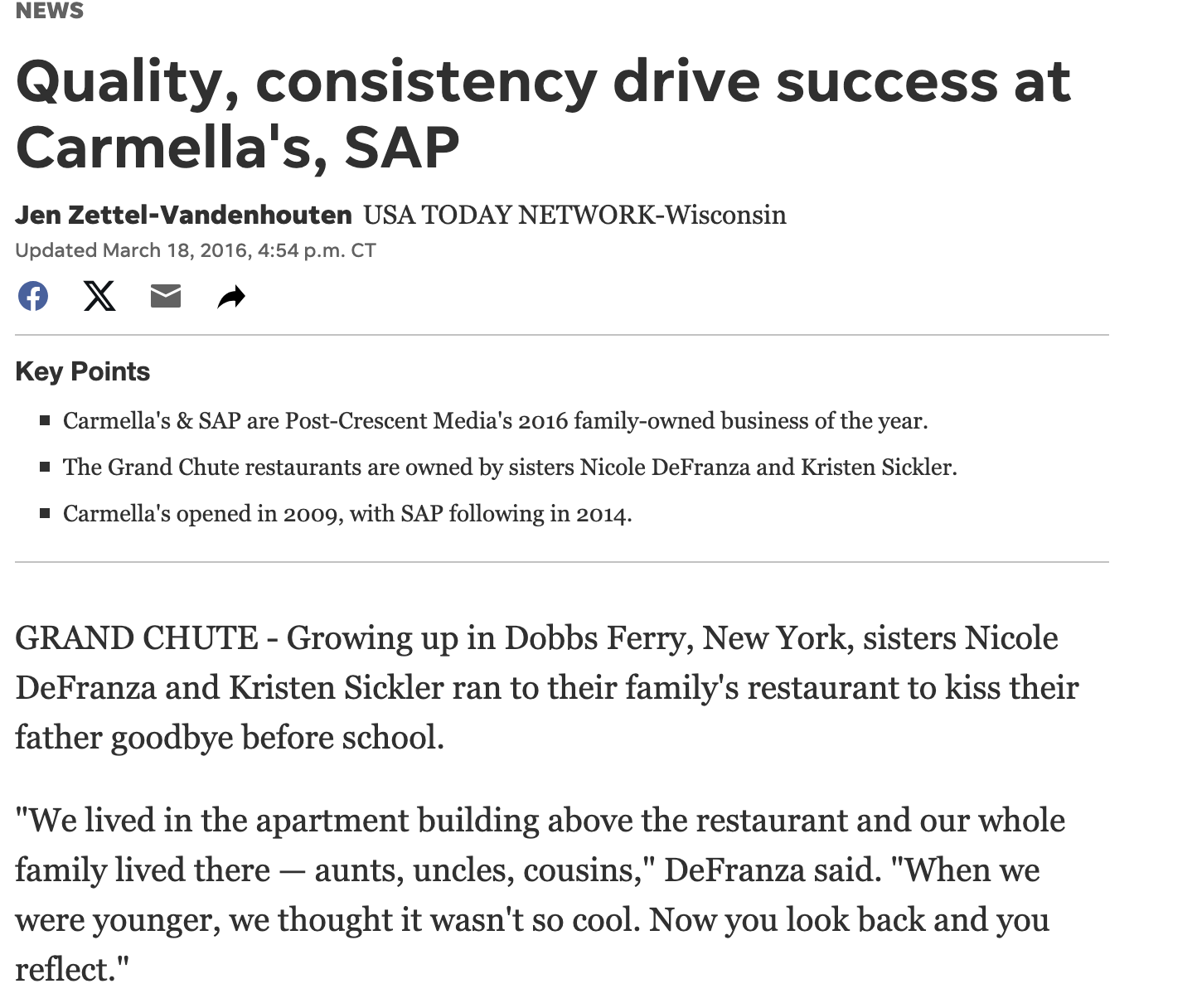 Screenshot 2025-08-07 at 3.52.33 PM.png