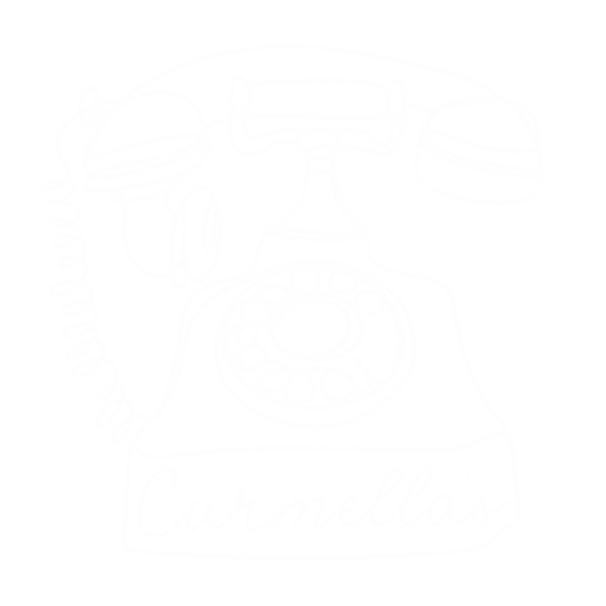 Carmella’s & VIA | Italian Restaurants in Appleton WI