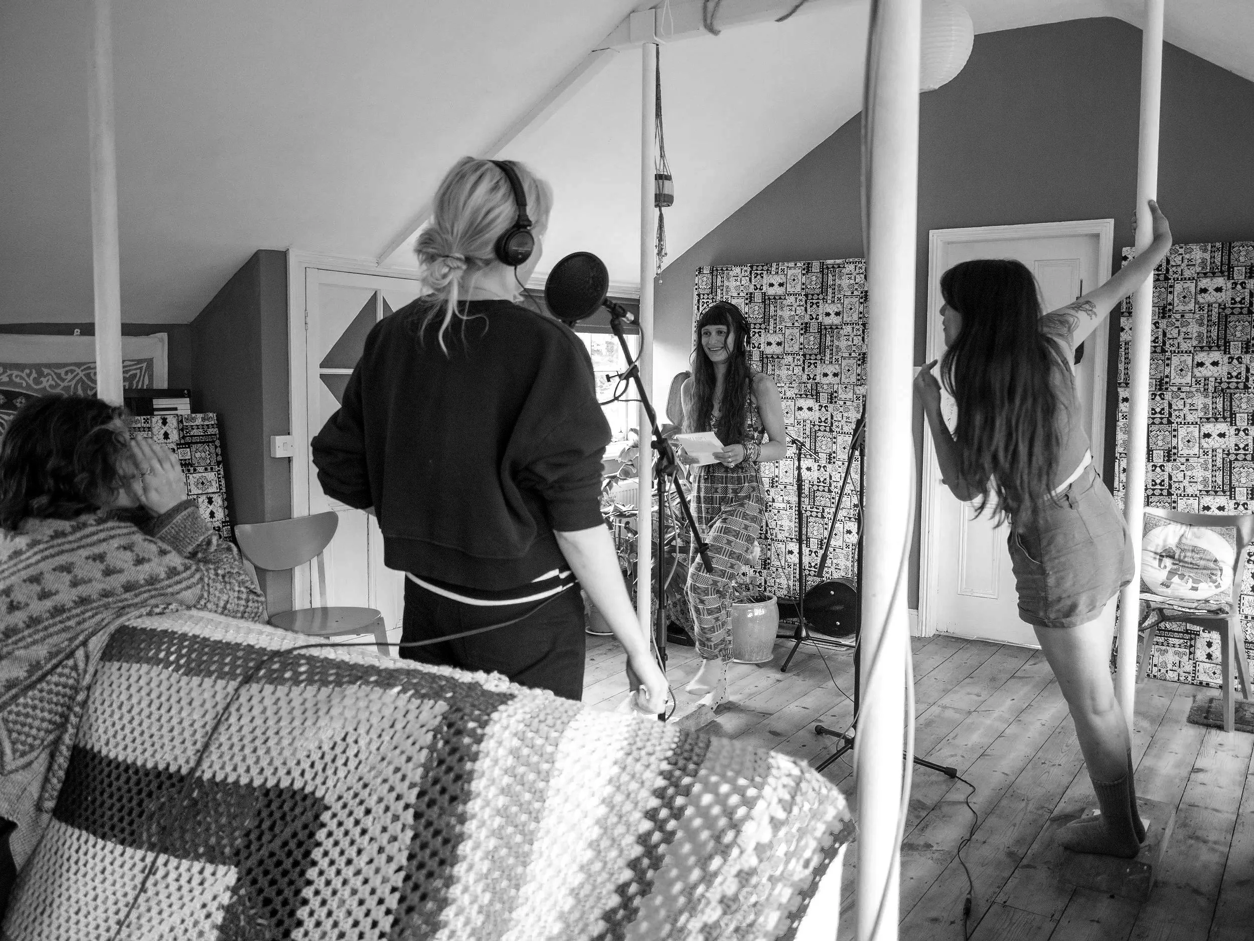 P1370130.jpg
