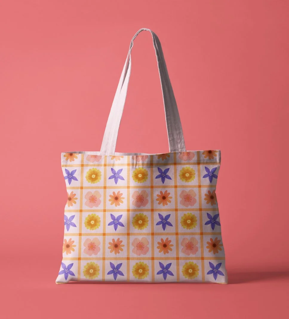 tx wildflowers 2 bag mockup.jpg