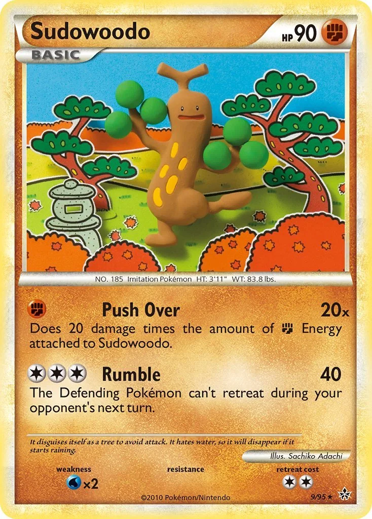 en_US-HGSS2-009-sudowoodo.jpg