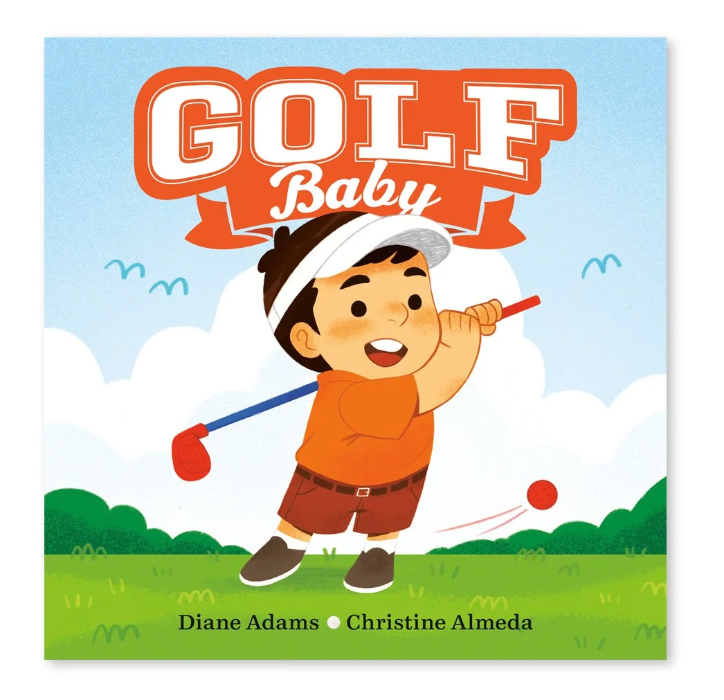 GOLF BABY W.jpg