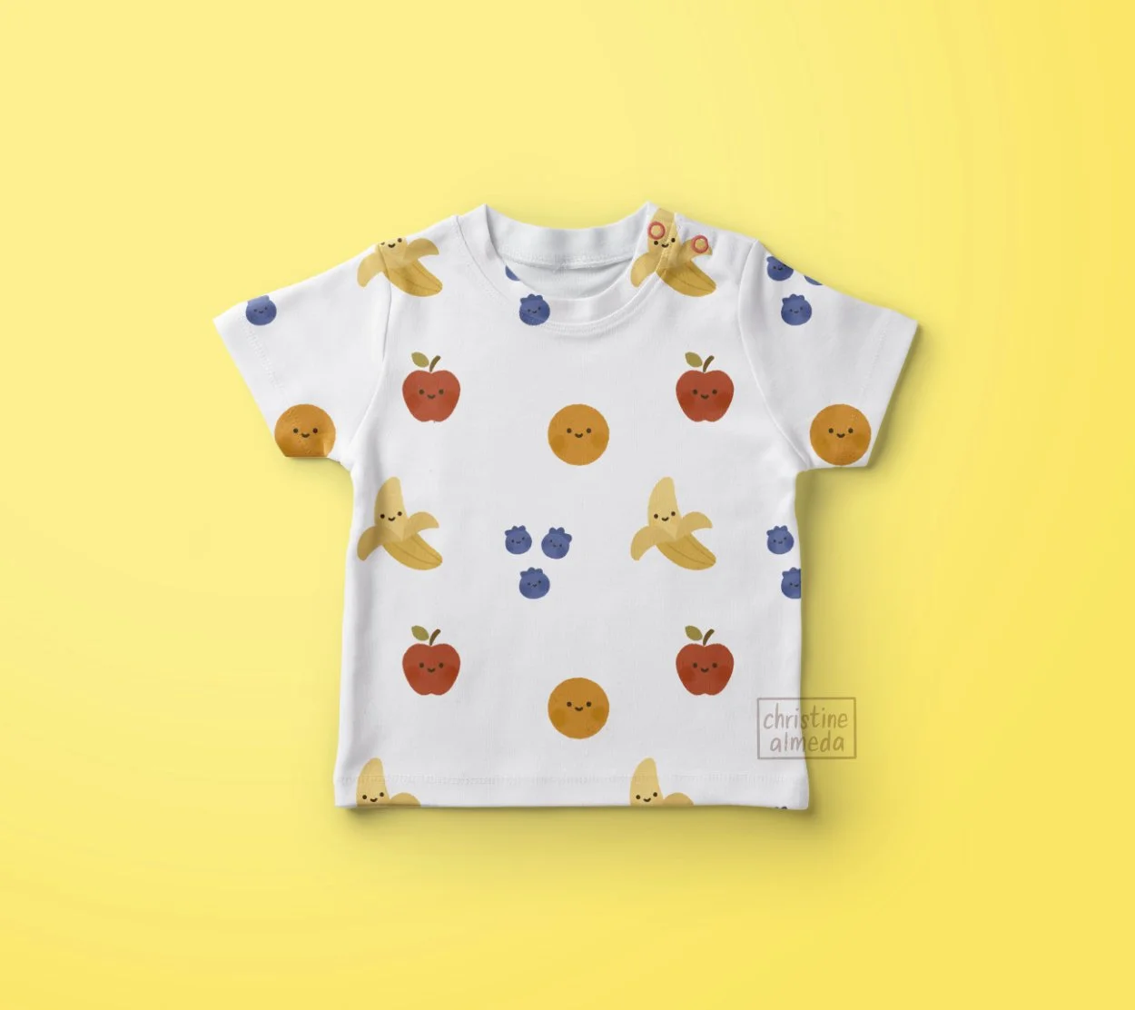 cute fruit shirt mockup.jpg