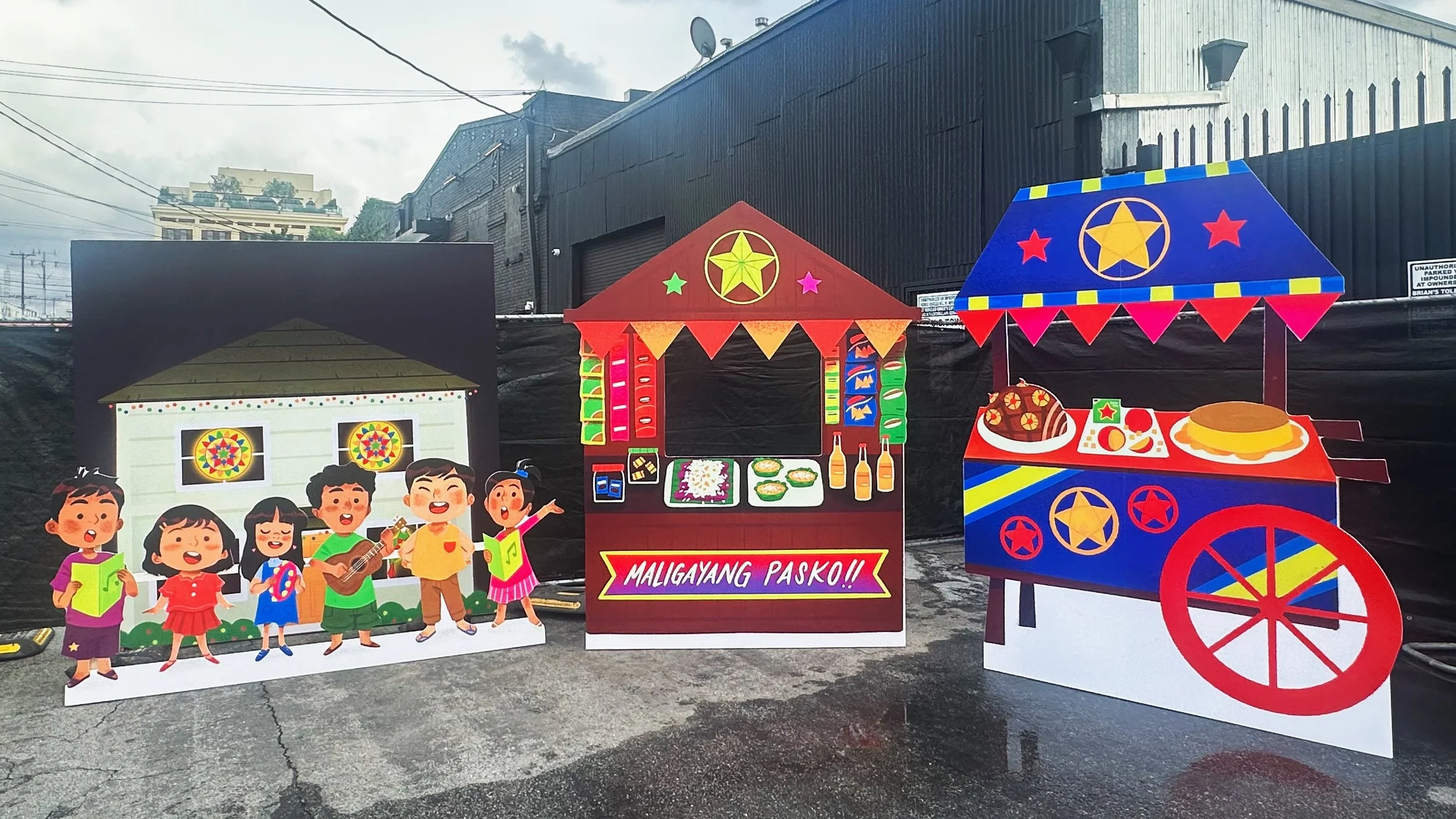 Photo Nov 16 2025, 3 13 29 PM.jpg