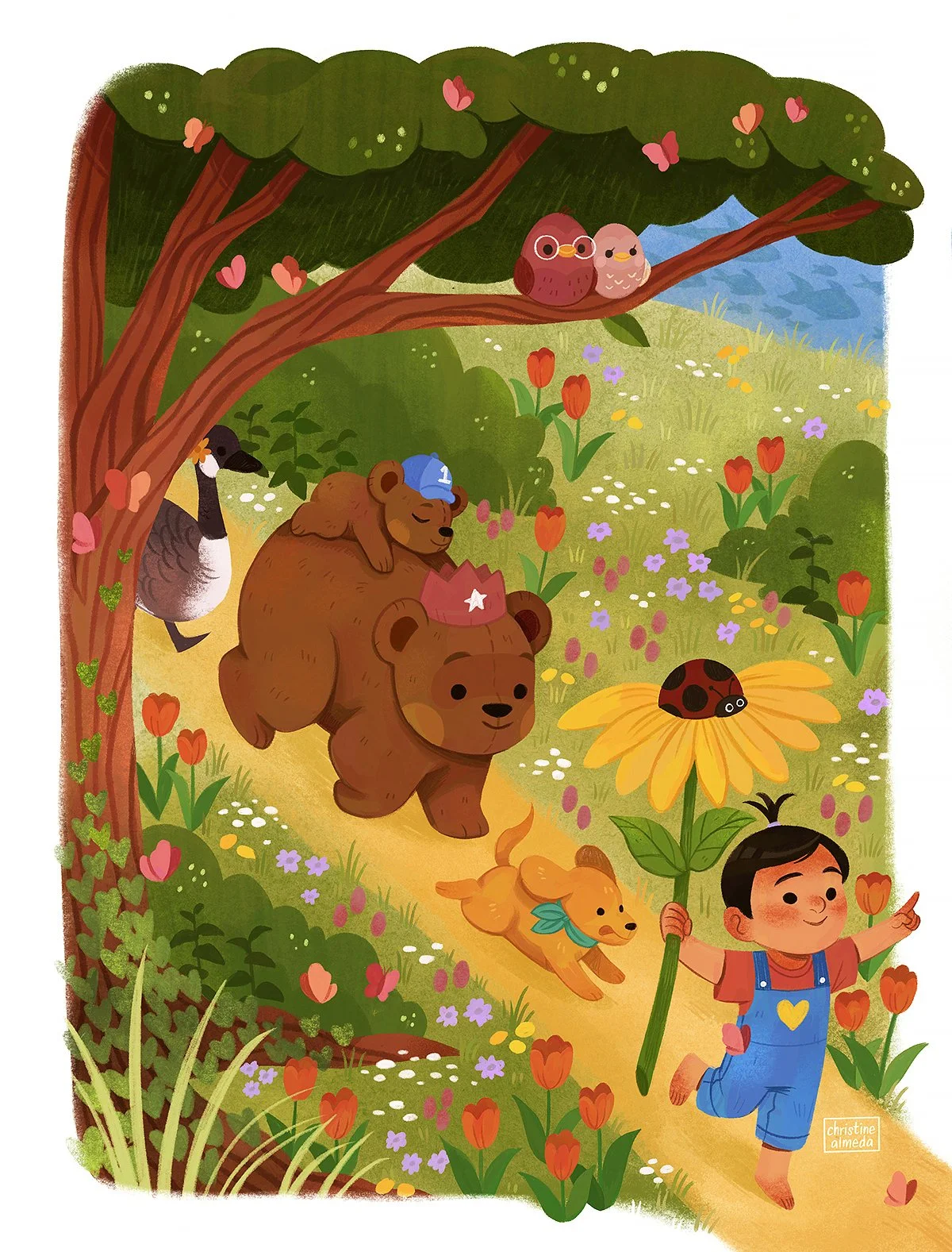 babybugparade.jpg