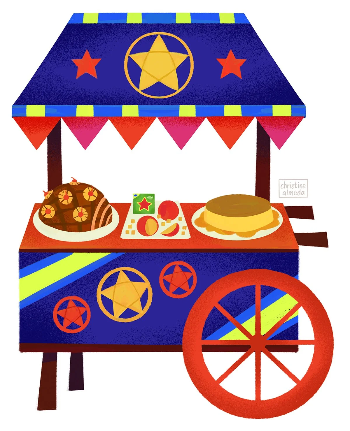 B1 Cart Revised copy.jpg