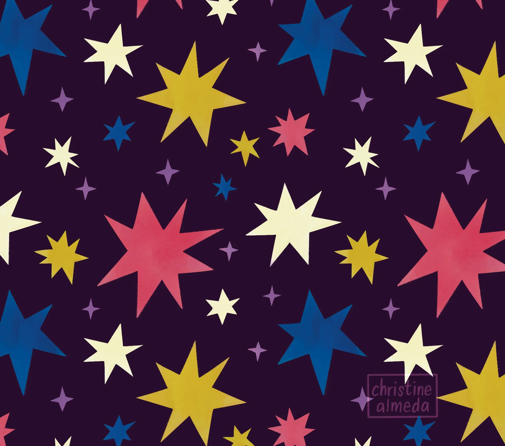 Sparkle copy.jpg